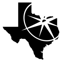 Compass Bible Church North Texas