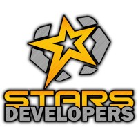 Stars Developers, C.A. logo - Similar company to Pak Content