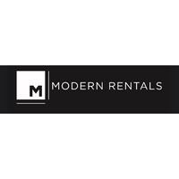 Modern Rentals LTD. logo - Similar company to Phi Medicine