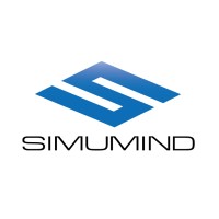 Simumind Technology.
