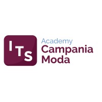 ITS Campania Moda logo - Similar company to Avs Studio