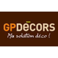 Gp Décors