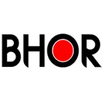 The Bhor Chemicals and Plastics Pvt. Ltd. logo - Similar company to Entremonde Polycoaters Limited