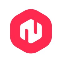 NepByte logo - Similar company to School Of Creatives