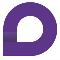 Prunny Technologies logo - Similar company to The Code Department