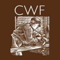 California Wood Floors logo - Similar company to Eba Engineering, California