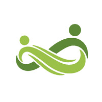 Fondazione Nexus logo - Similar company to Stan Engineering