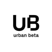 Urban Beta logo - Similar company to Concular