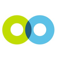 SOLPHARMA Technologies logo - Similar company to Techmi Group