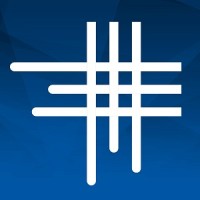 Healthchannels