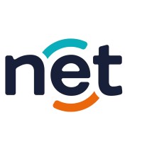 NET Foundation logo - Similar company to Vdcbase