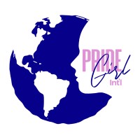 Girl Pride International, Inc. logo - Similar company to Table 99