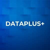 DATAPLUS_BI logo - Similar company to Hevaran S.A.S
