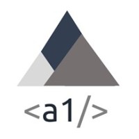 Alfa One Company logo - Similar company to Saudi Rasd Management Consulting