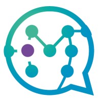 Mebomine logo - Similar company to Anshin Security Ltd