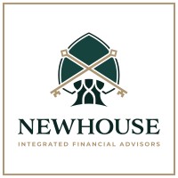 Newhouse & Associates