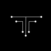 TLABS logo - Similar company to T Labs Tech Llc