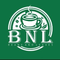 Beans&Leaves Iot Smart Vending
