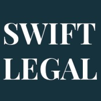 Swift Legal PLLC logo - Similar company to Inspired Keynotes
