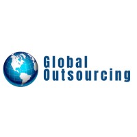 Global Outsourcing LLC logo - Similar company to Job Compass