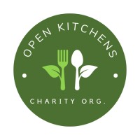 Open Kitchens Project logo - Similar company to Qulex