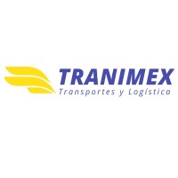 Tranimex S.A. logo - Similar company to Assurance Al Faraj