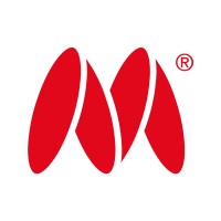 Imagens de Marca logo - Similar company to Setare