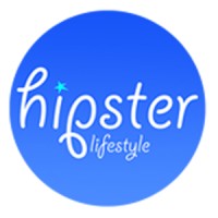 Hipster Lifestyle   (A Unit Of Artworm Studio Pvt. Ltd.)