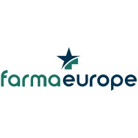 Rete Farmaeurope logo - Similar company to Arizan