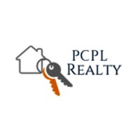PCPL Realty logo - Similar company to Knct Lab