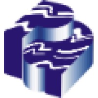 Peninsula Alloy Inc. / Dalian Xinzhong Foundry & Machining Group logo - Similar company to Hasm Canada, Inc.