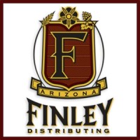 Finley Distributing, LLC logo - Similar company to Crescent Crown Distributing, Llc