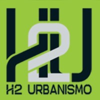 H2 Urbanismo logo - Similar company to Mgsp Group