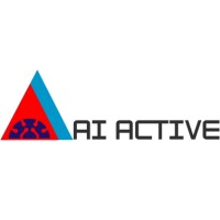 AI Active logo - Similar company to Inactive