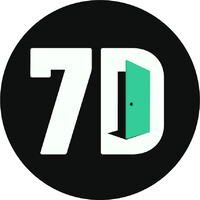 Seven Doors Production