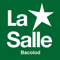University of St. La Salle logo - Similar company to Auraland Corporation Holding