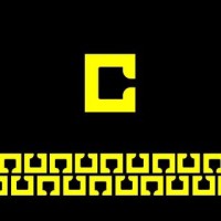 proj.create logo - Similar company to Haboo Agency