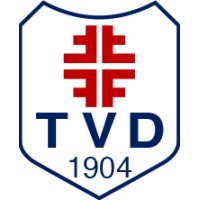 Tv Dinklage