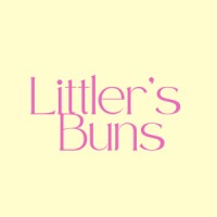 Littler's Buns logo - Similar company to Roundwood Norwich