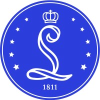 Königin-Luise-Stiftung logo - Similar company to Kd Kellerdigital Gmbh