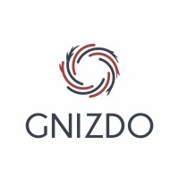 GNIZDO logo - Similar company to Balkantina
