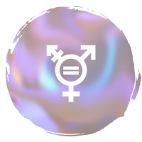 Bold Voices logo - Similar company to Beyond Equality