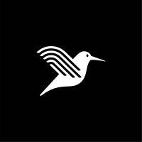 Halcyon logo - Similar company to Orbitel Communications, Llc