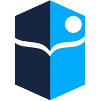 PayBuddy logo - Similar company to Paybuddy App
