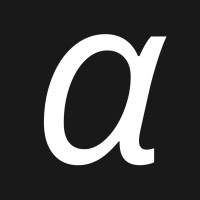 Aksara logo - Similar company to Pt Askara Technology