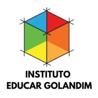 INSTITUTO EDUCAR GOLANDIM logo - Similar company to Endocenter Comercial