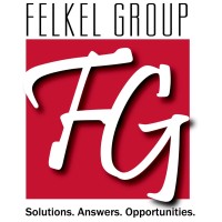 The Felkel Group