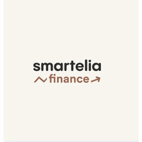 Smartelia Finance logo - Similar company to Pact Group Partner