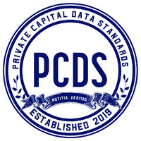 PCDS logo - Similar company to Rowtons Training