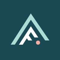 Facet Accounting logo - Similar company to Insight Accounting & Finance